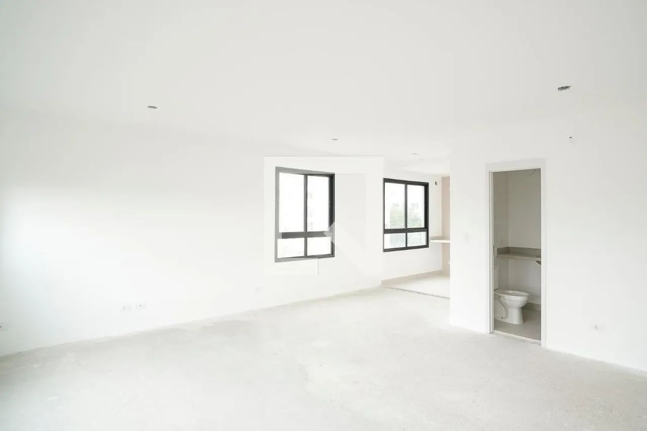 Apartamento à Venda - Centro, 1 Quarto, 42 m2 - Foto 3