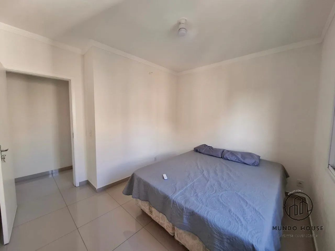 Apartamento à venda no Reserva Europa - Foto 3