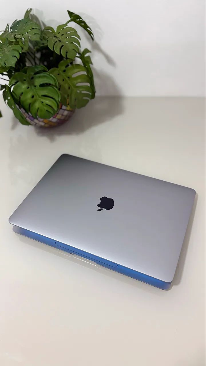 MacBook Air M1  (2020)  - Foto 2