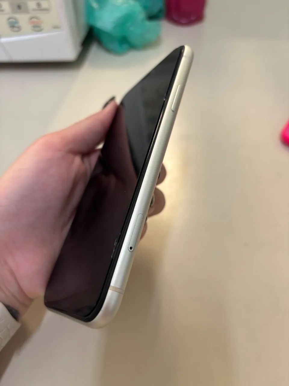 iPhone 11 64GB  - Foto 5