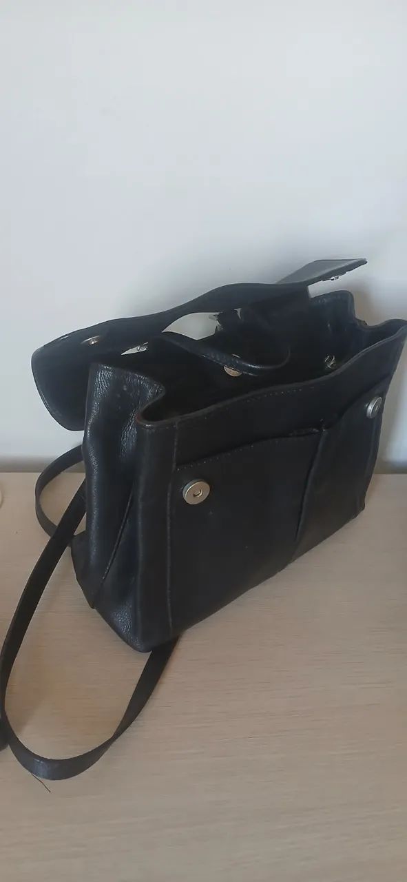 2 Bolsas - Foto 2