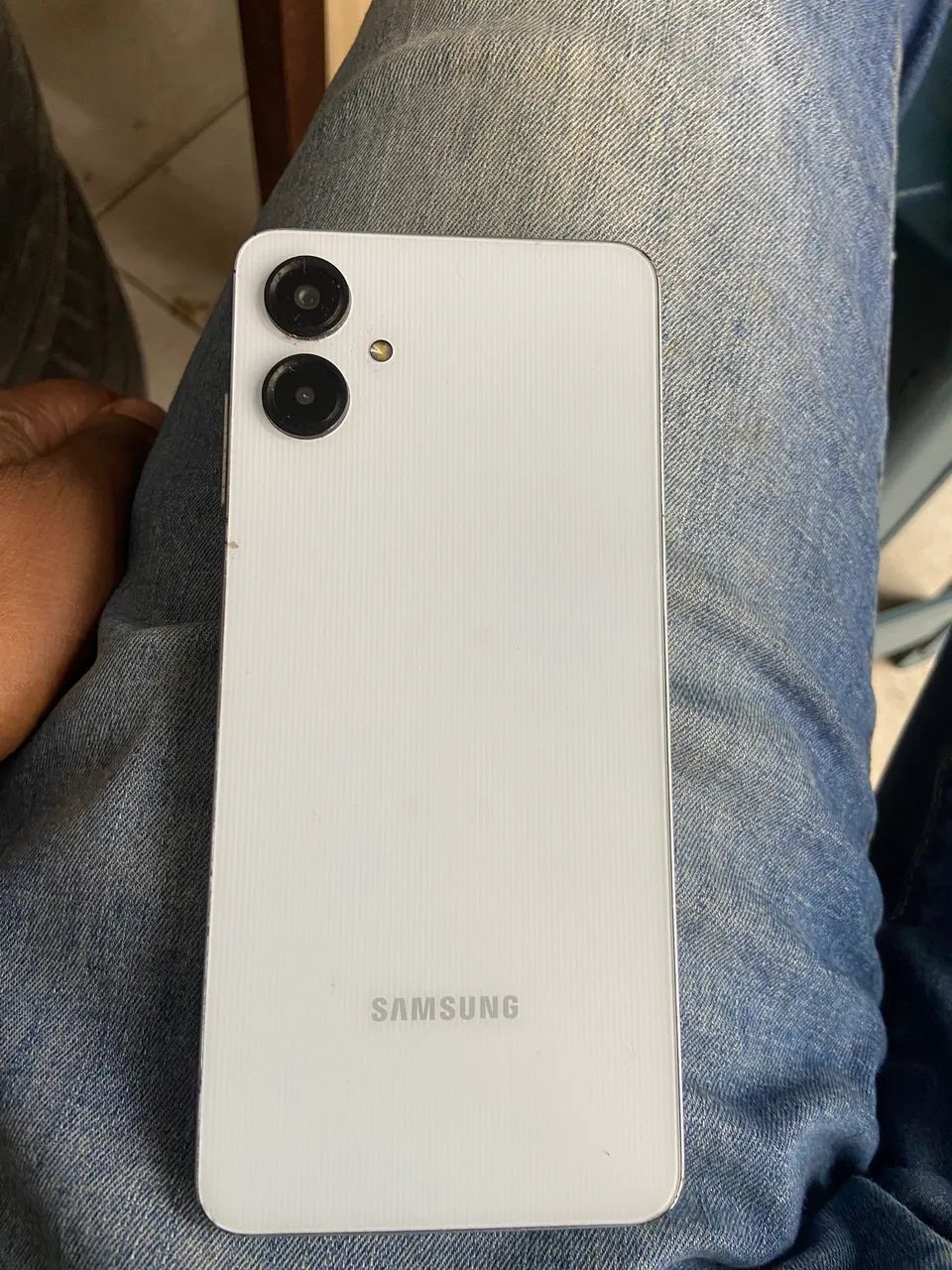 Eu quero vender um celular  - Foto 4