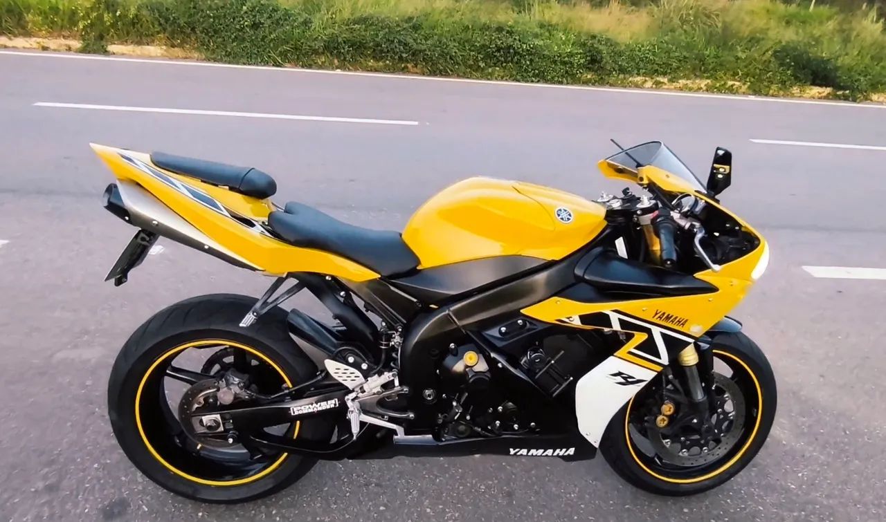 R1 