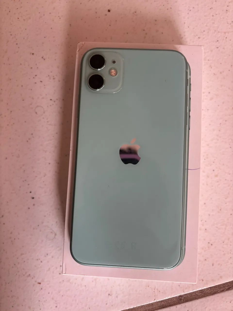 Celular  - Foto 4