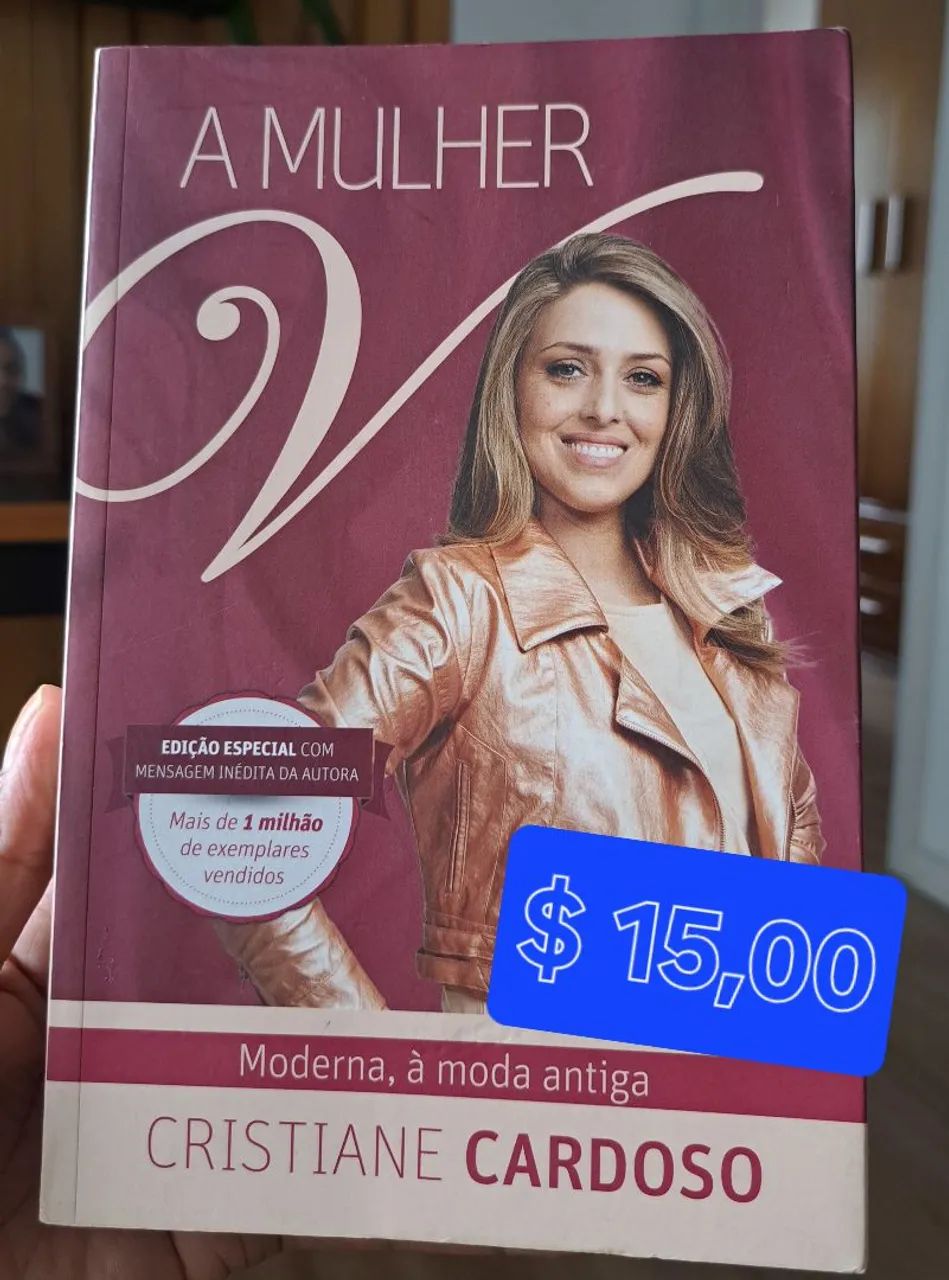 Livro 