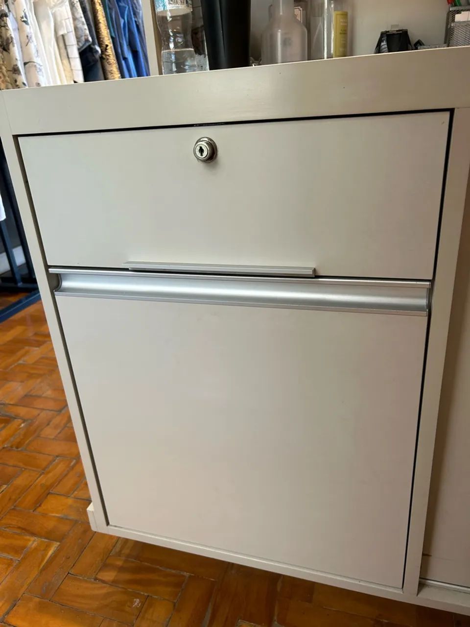 Caixa para loja em geral  - Foto 2