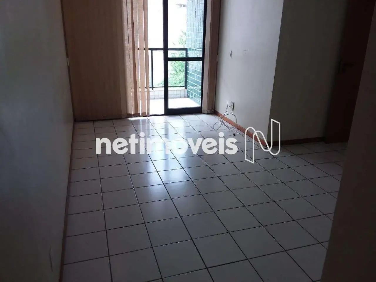 Excelente apartamento de 03 quartos - Foto 2