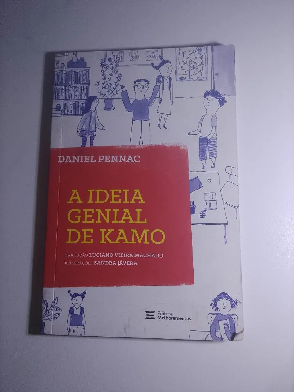 Livros diversos  - Foto 4