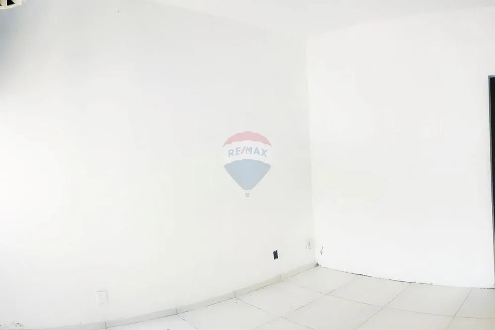 Sala Comercial para Alugar no Coração de Comércio - Foto 3