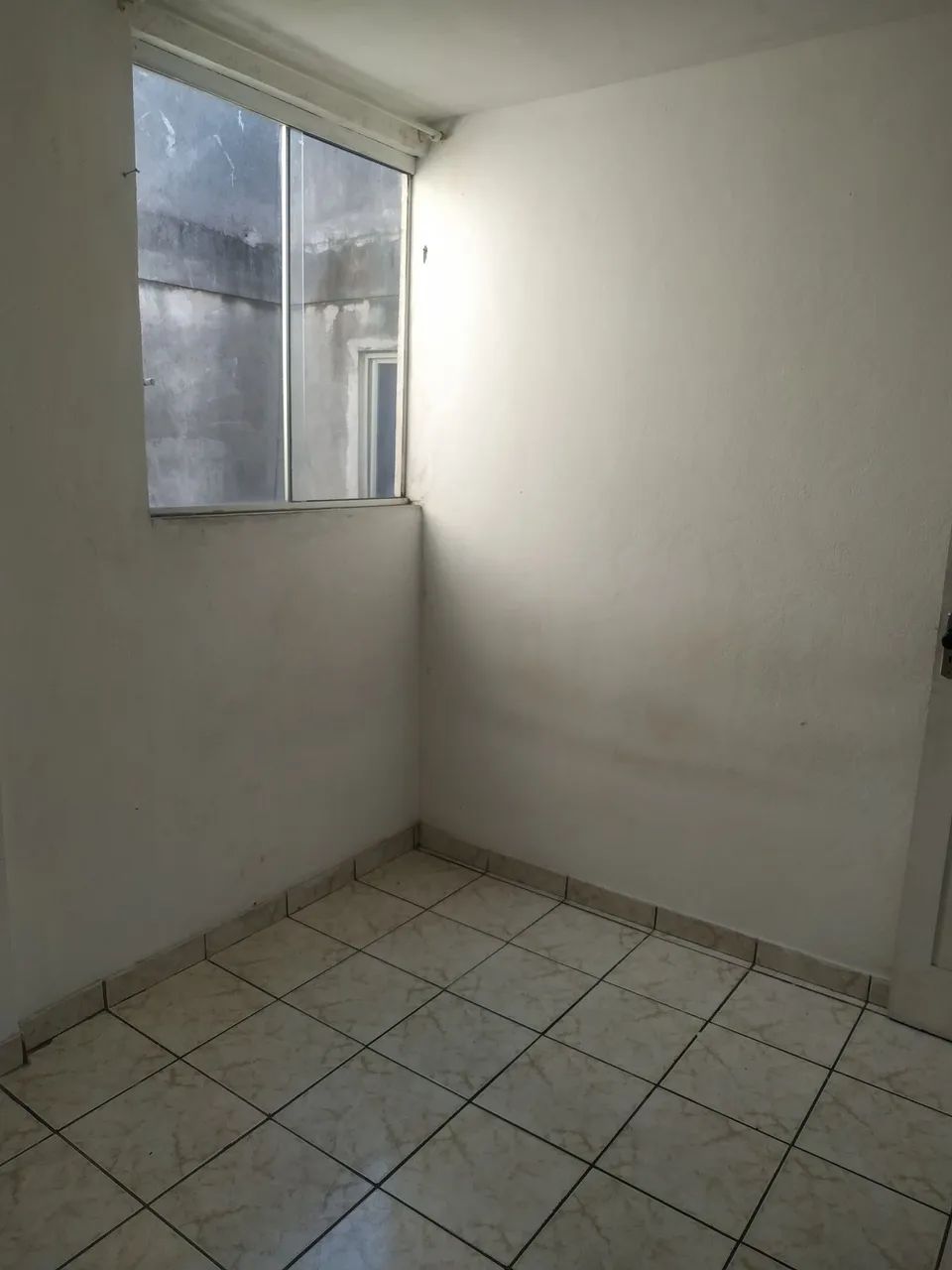 VENDO APT. 1QUARTO/sala/cozinha/wcwc - Foto 4