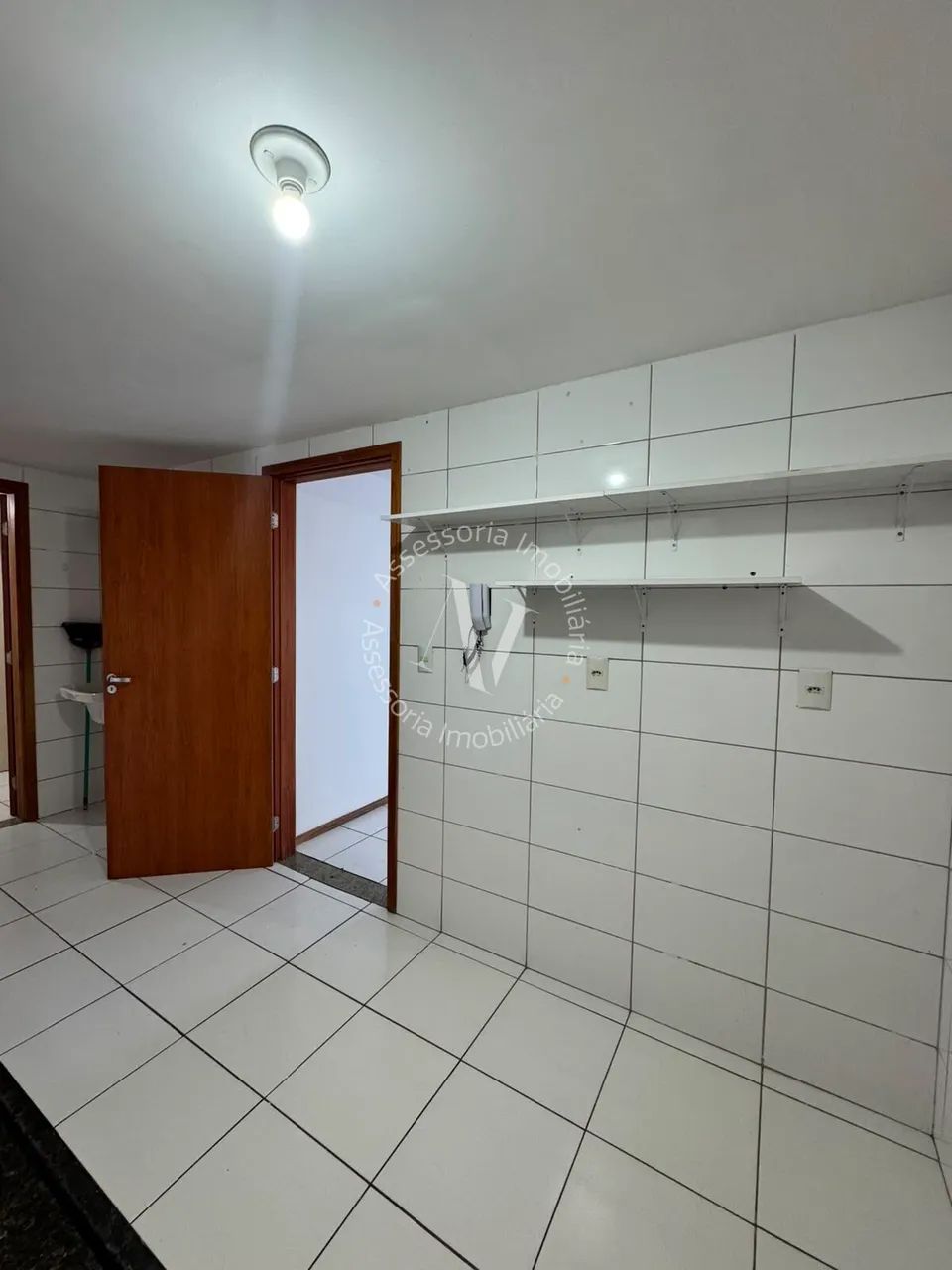 Apartamento na Jatiuca - Aluguel - Foto 3