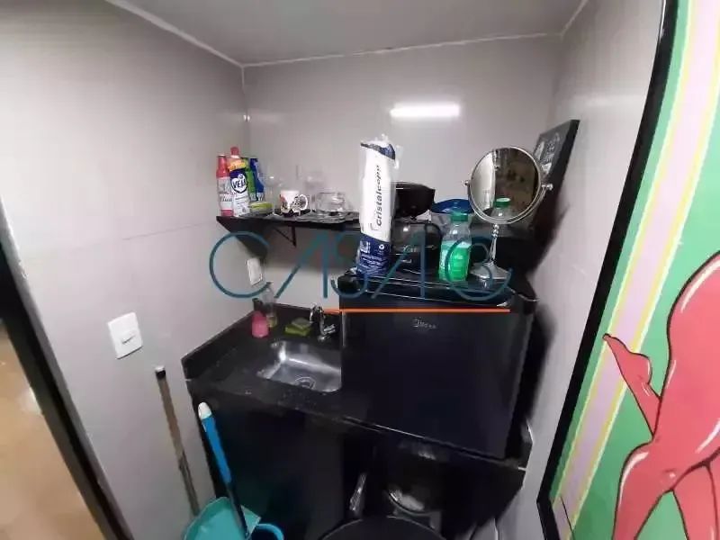 Loja : / Comercial / Botafogo - Foto 5