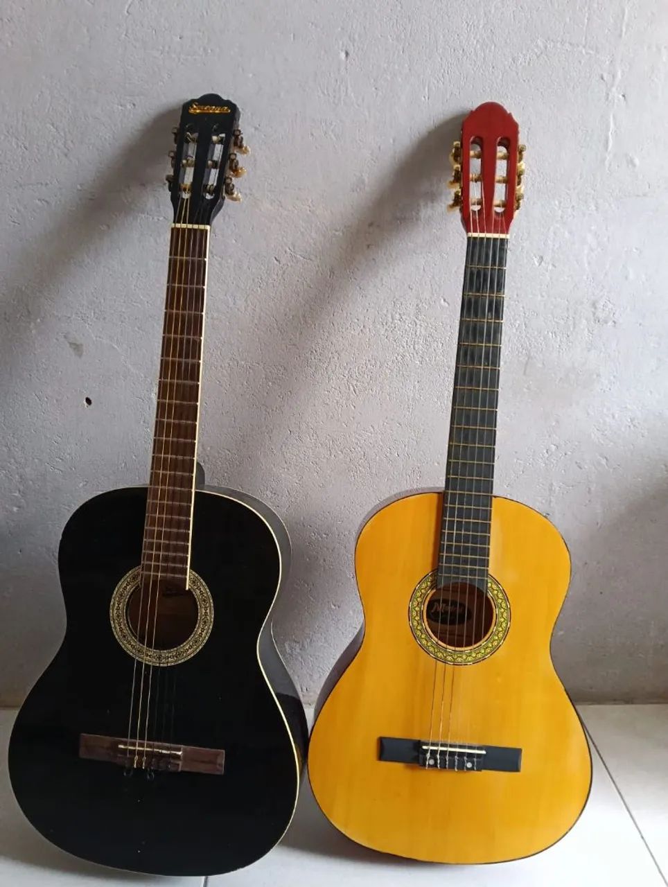 ÓTIMA OPORTUNIDADE  - Foto 2