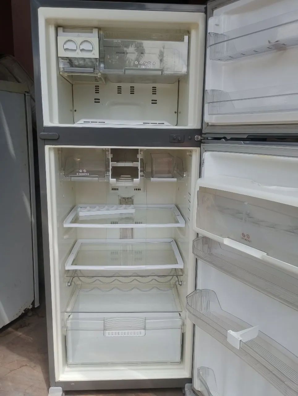 Eletro bh - Foto 5