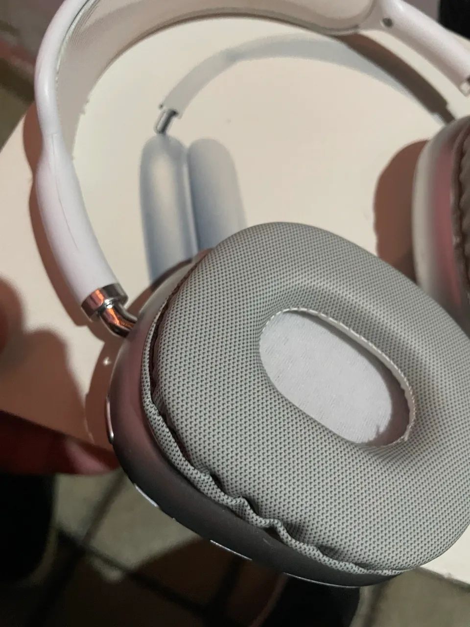 Vendo AirPods Max  - Foto 5