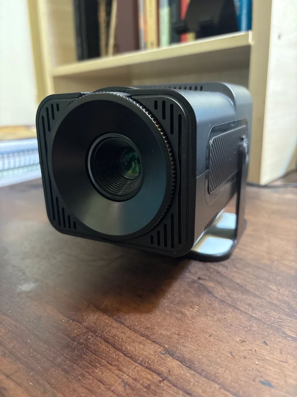 Projetor HY320 - Foto 4
