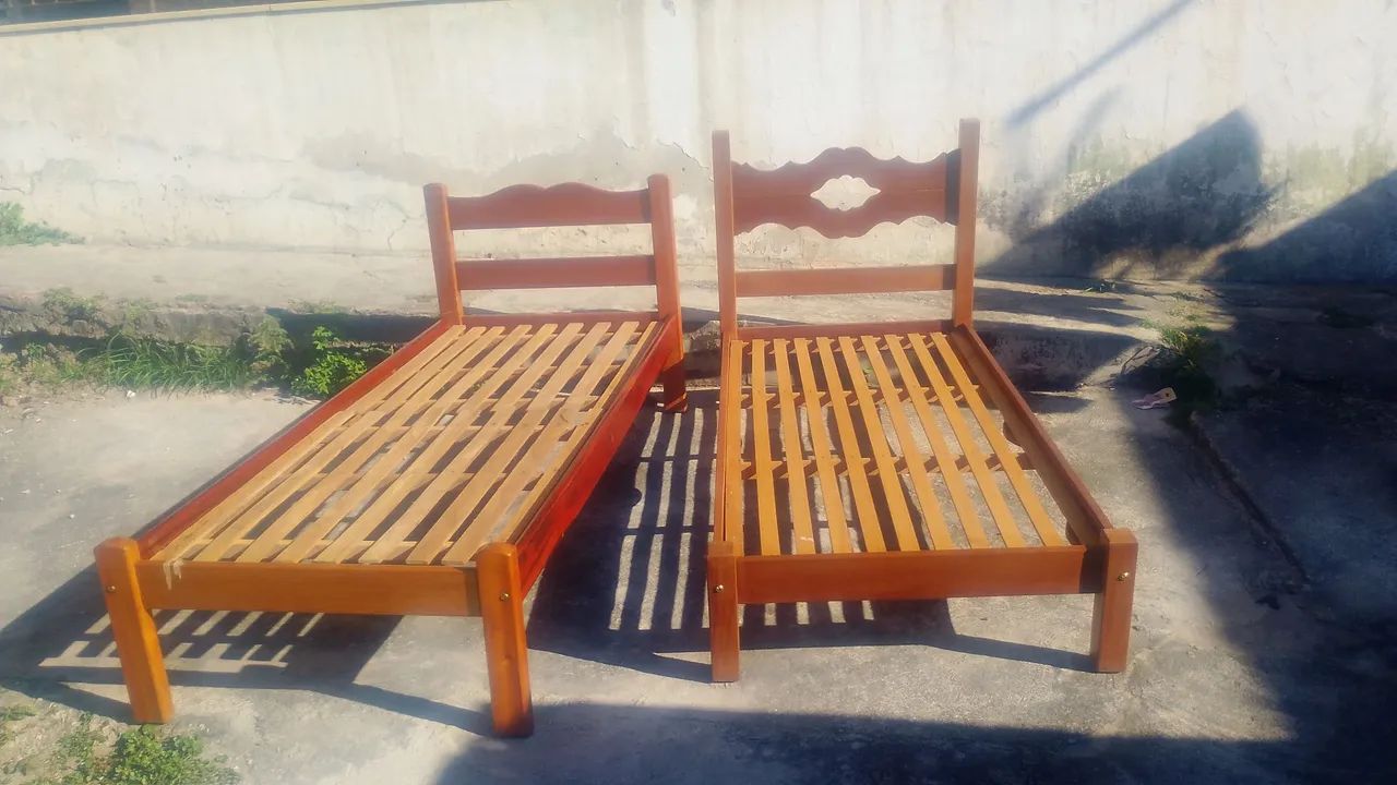 canas - Foto 4