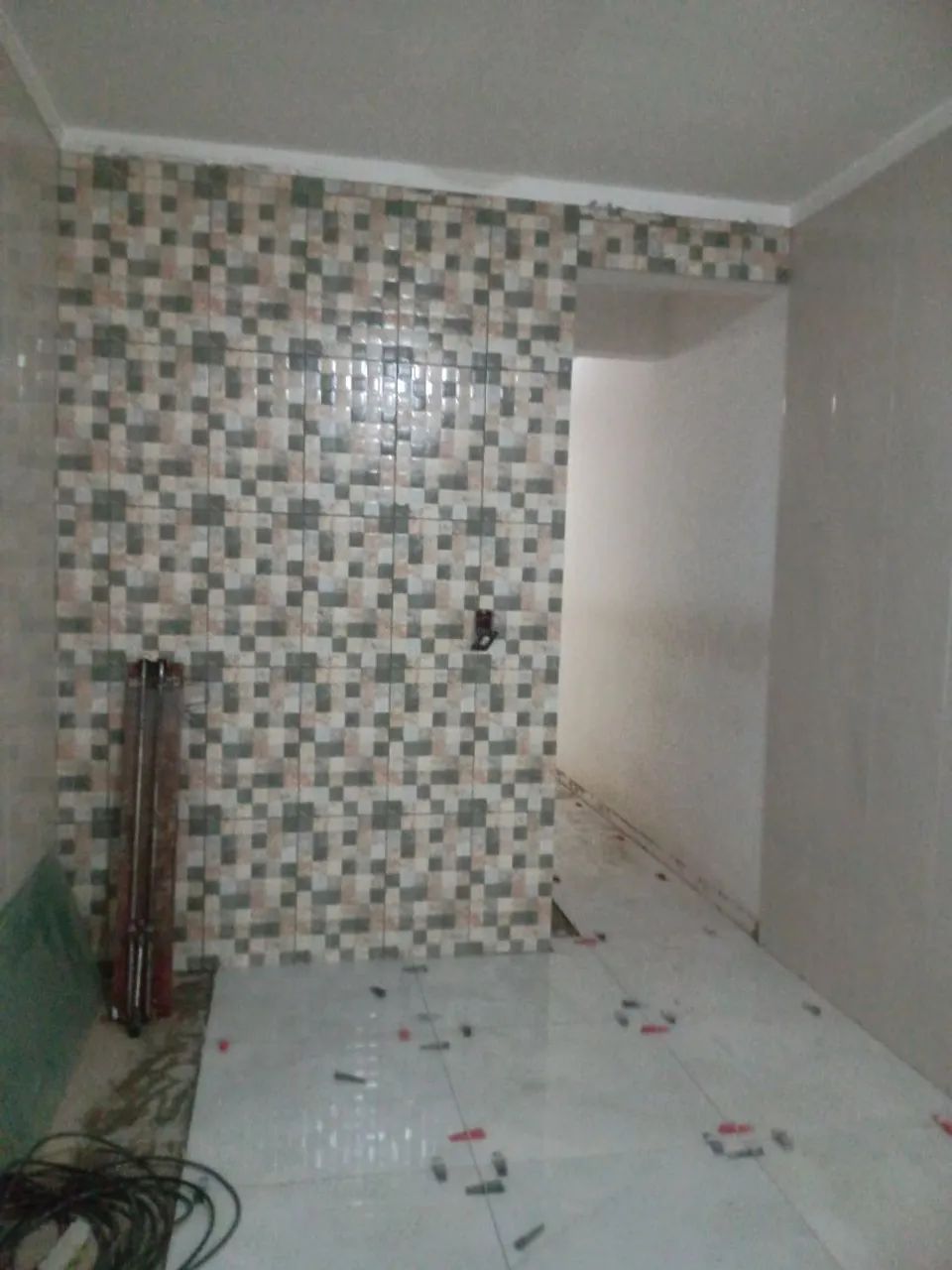 Marido de aluguel - Foto 4