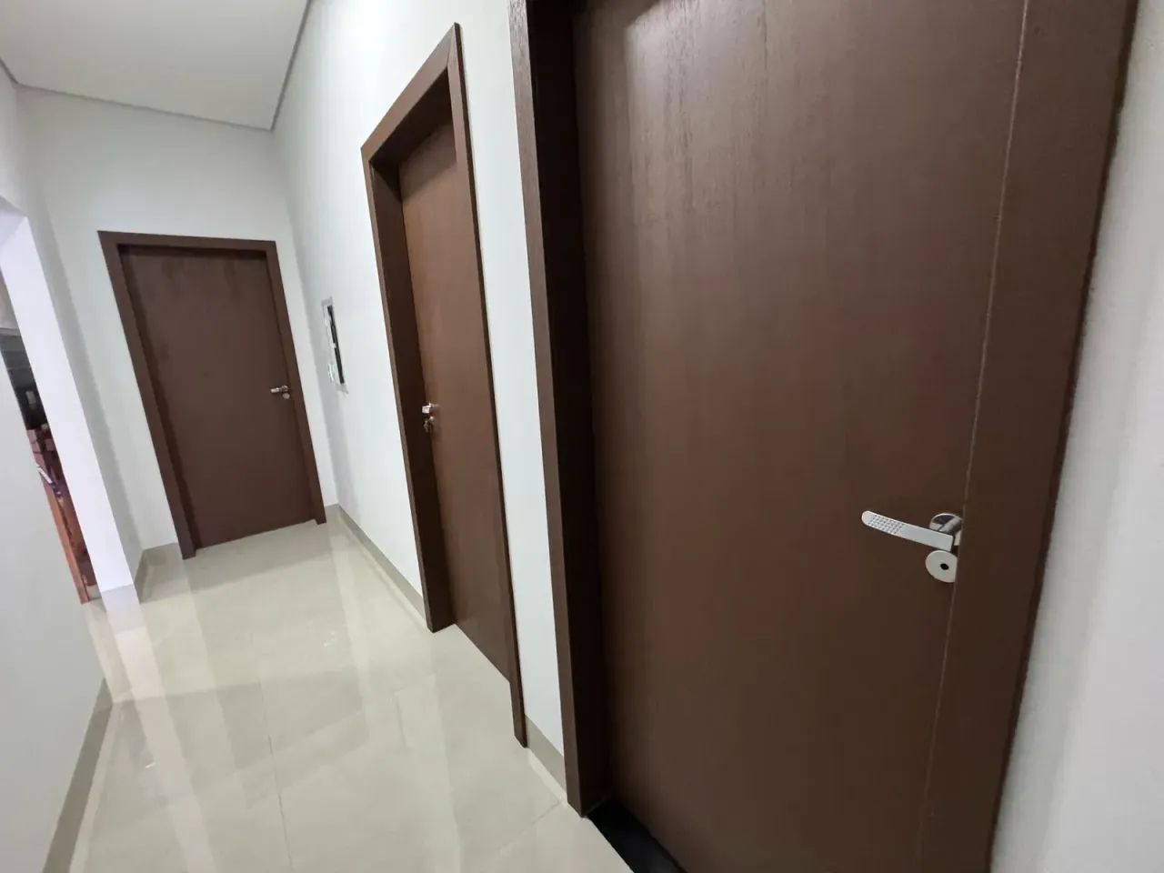 CASA À VENDA JD ACÁCIA - Foto 4