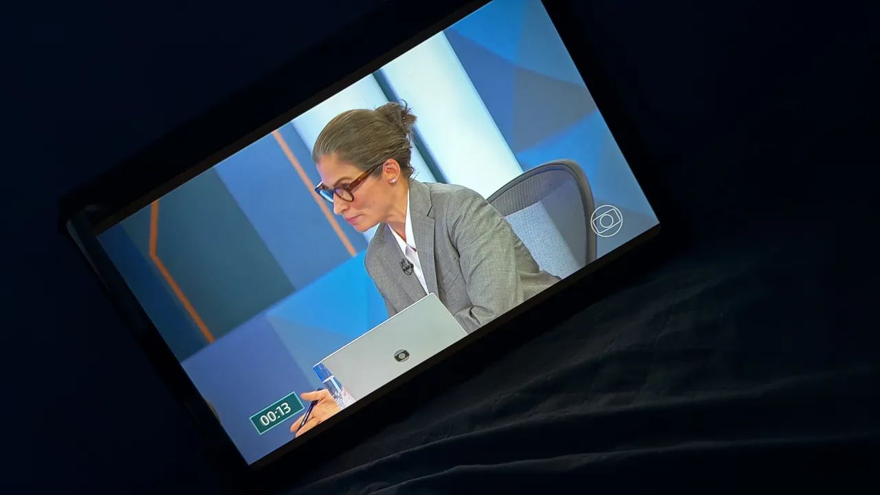 Tablet Samsung A7
