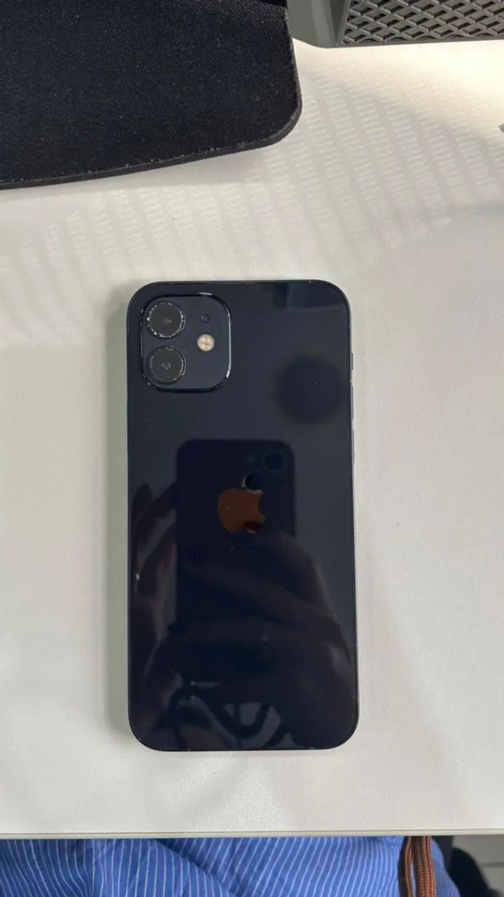 Iphone 12, 128gb - Foto 2
