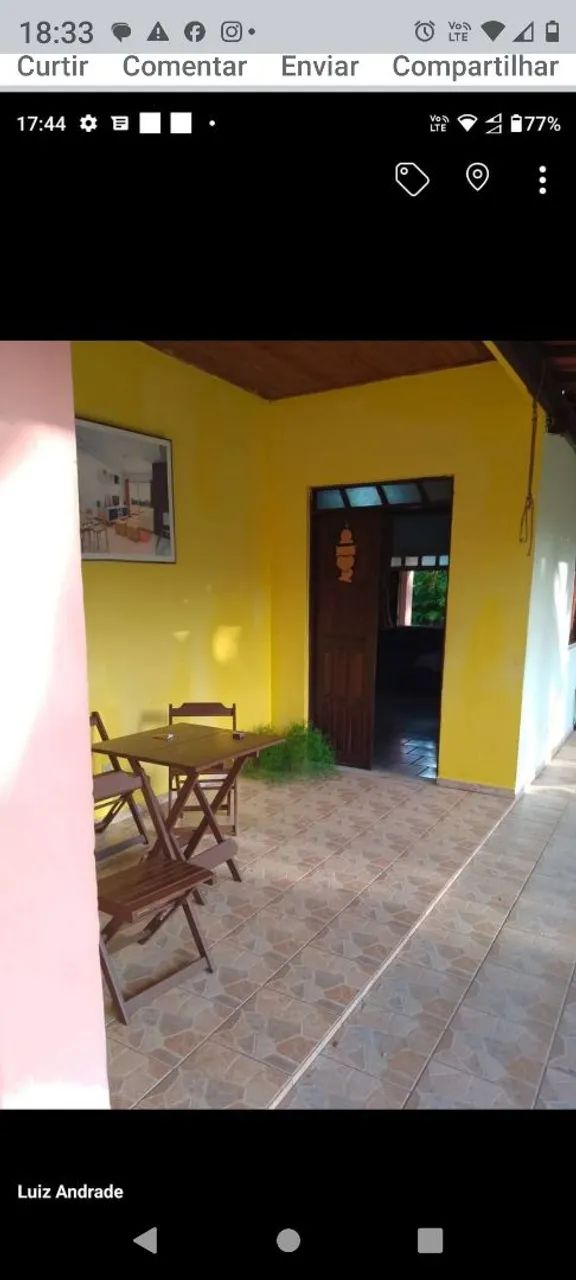 Sítio em Abrantes  - Foto 5