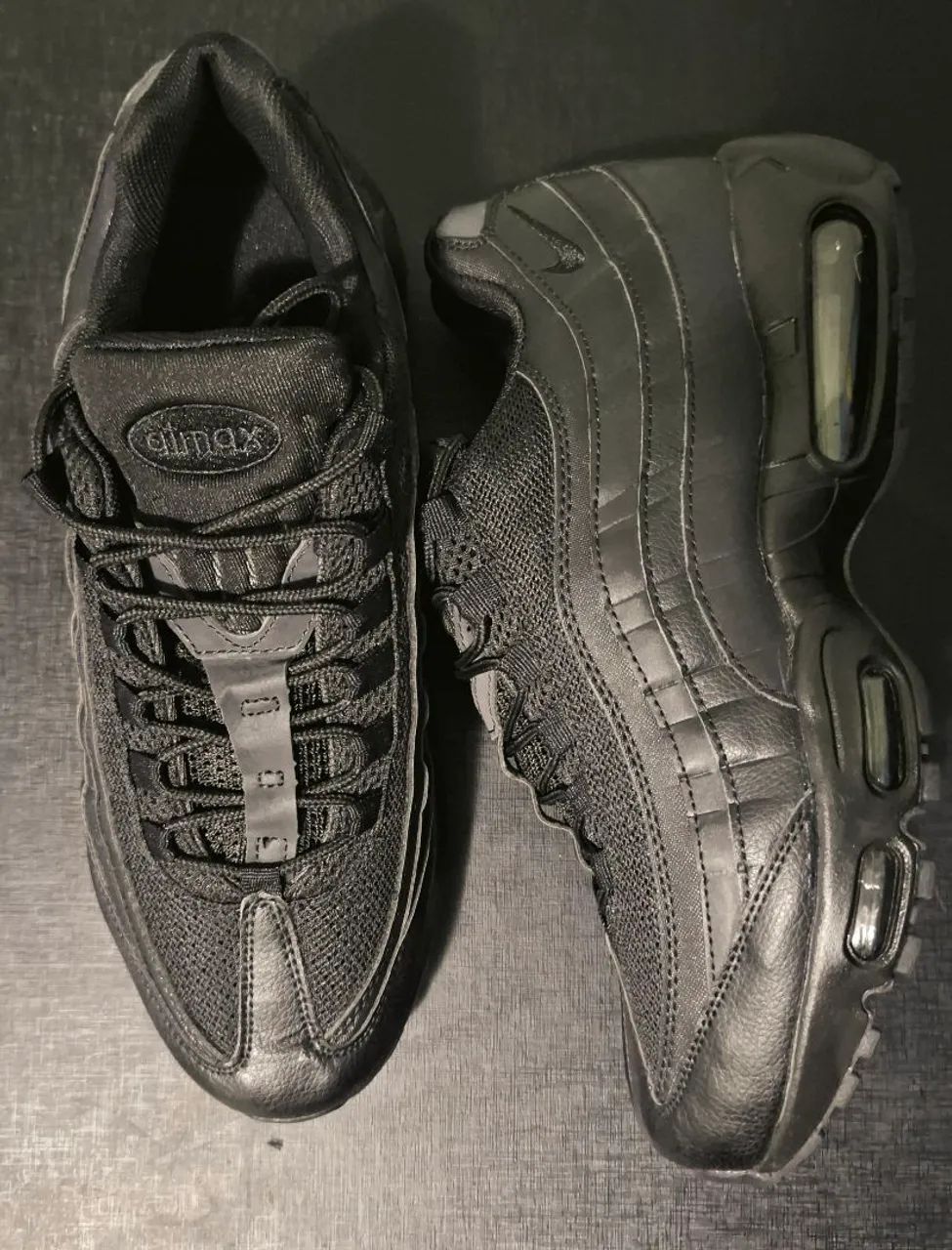 nike air max 95
