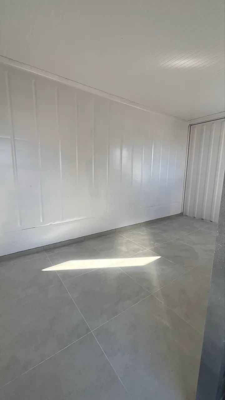 Kitnet Locação  - Foto 3