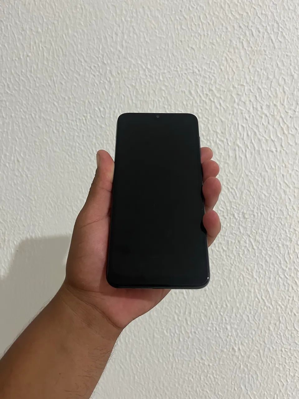 Samsung A20 - Foto 4