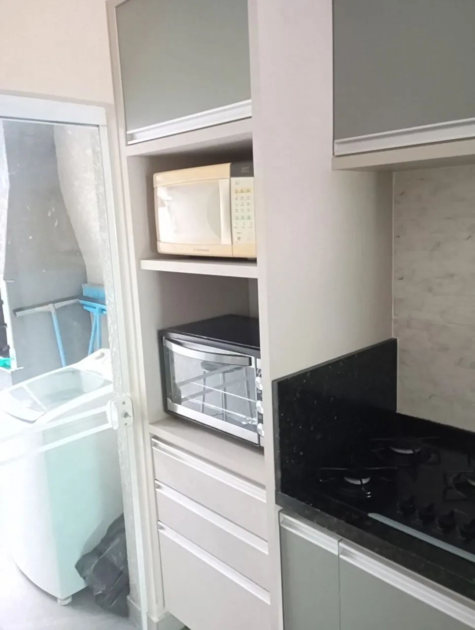 Quarto para rapazes  - Foto 4
