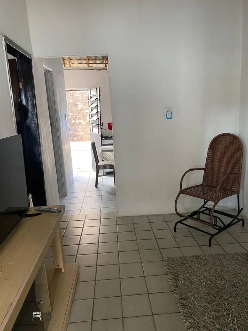 Ótima casa 150.000 mil  - Foto 3