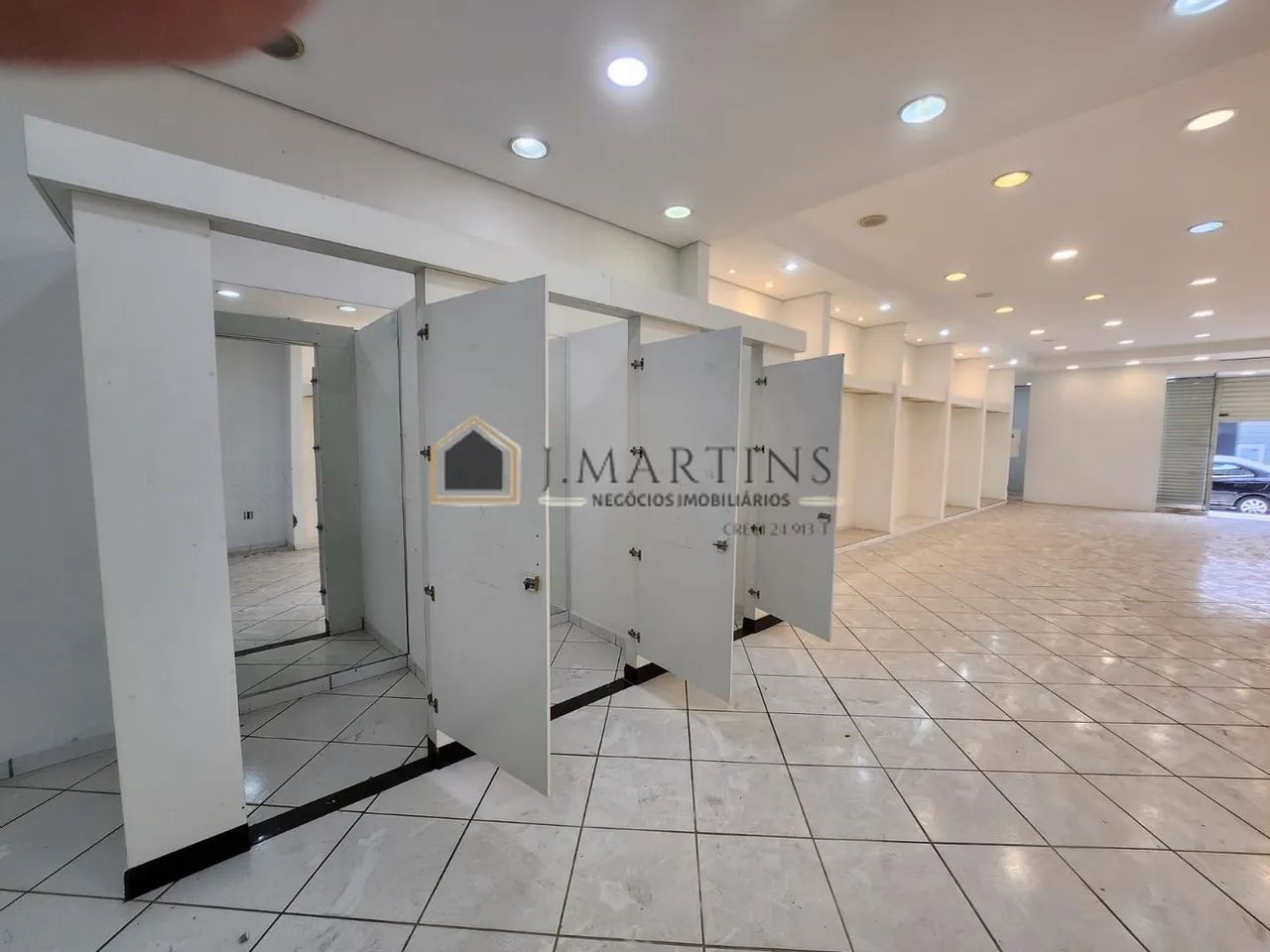 Prédio Inteiro para Venda Centro, Piracicaba - Foto 3