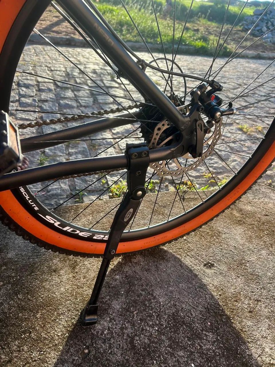 BIKE ARO29 - Foto 5