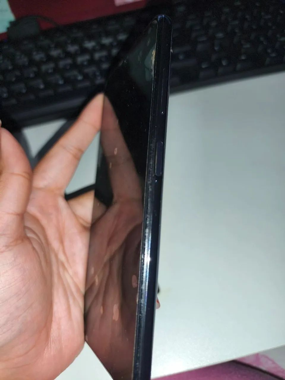 XIAOMI POCO X3 - Foto 3