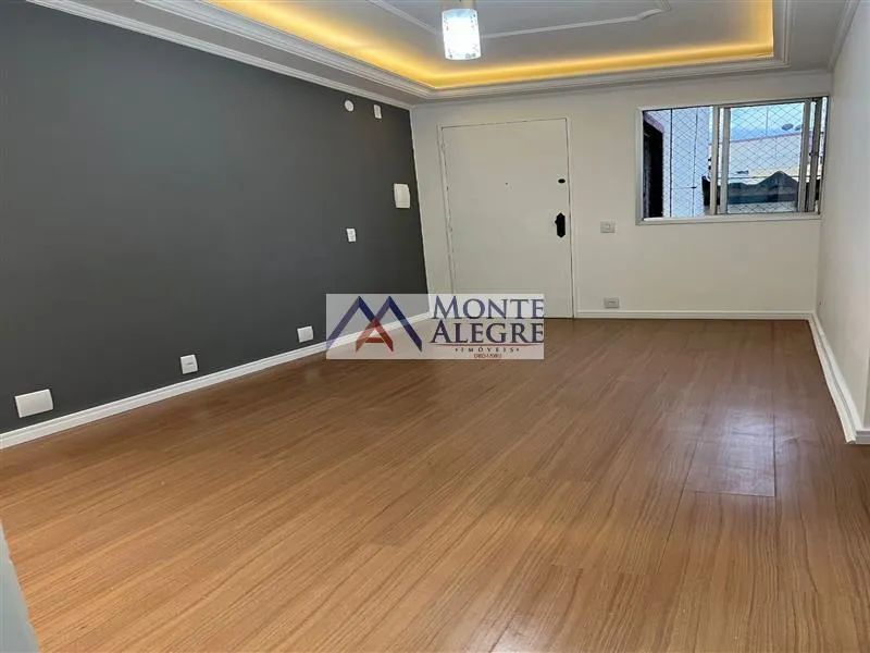 Apartamento à venda com 45m², 2 dormitórios/quartos no bairro Vila Império - Foto 2