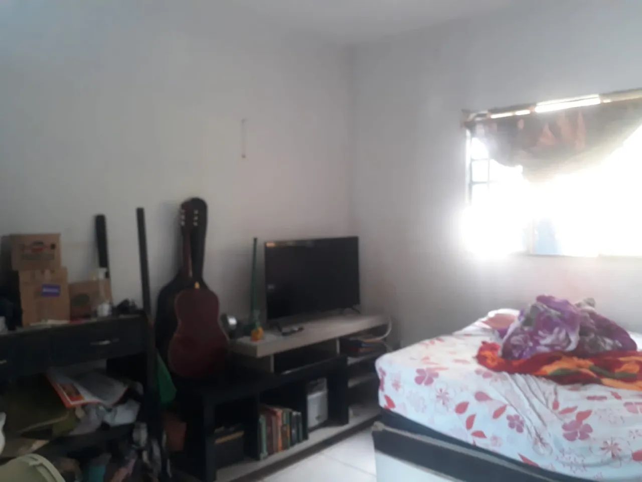 Vendo casa próximo ao passeio das águas - Foto 3