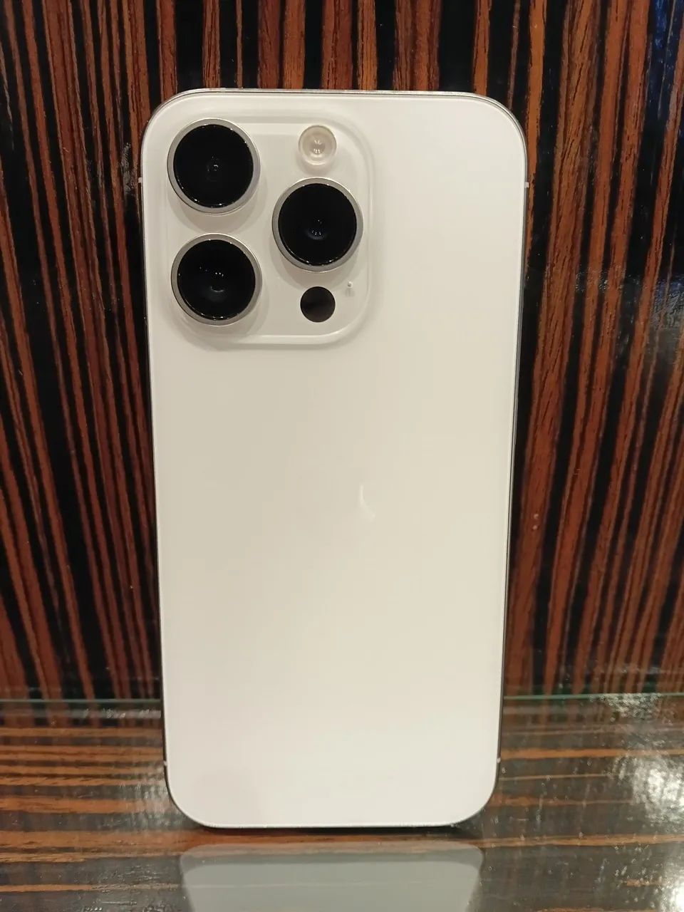 IPhone 15 PRO  - Foto 2