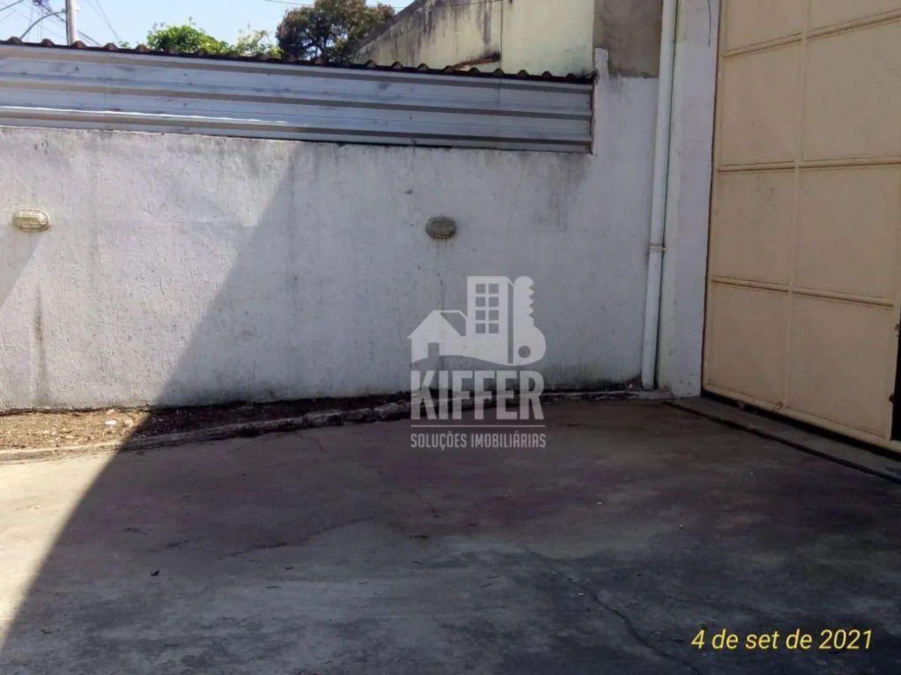 Galpão à Venda na BR-101 em Itaboraí  Excelente Localização e Logística - Foto 4