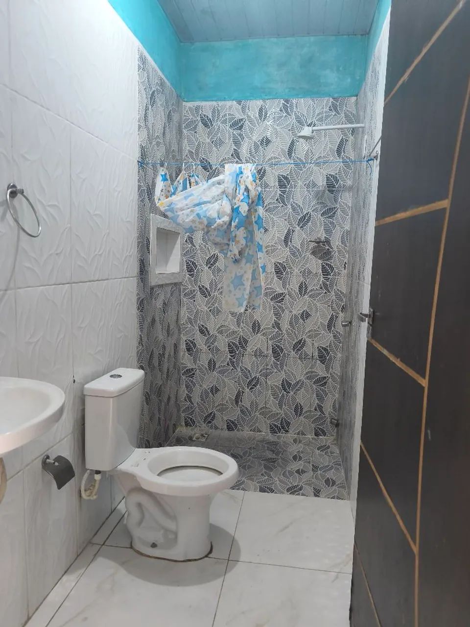 Casa a venda  - Foto 5