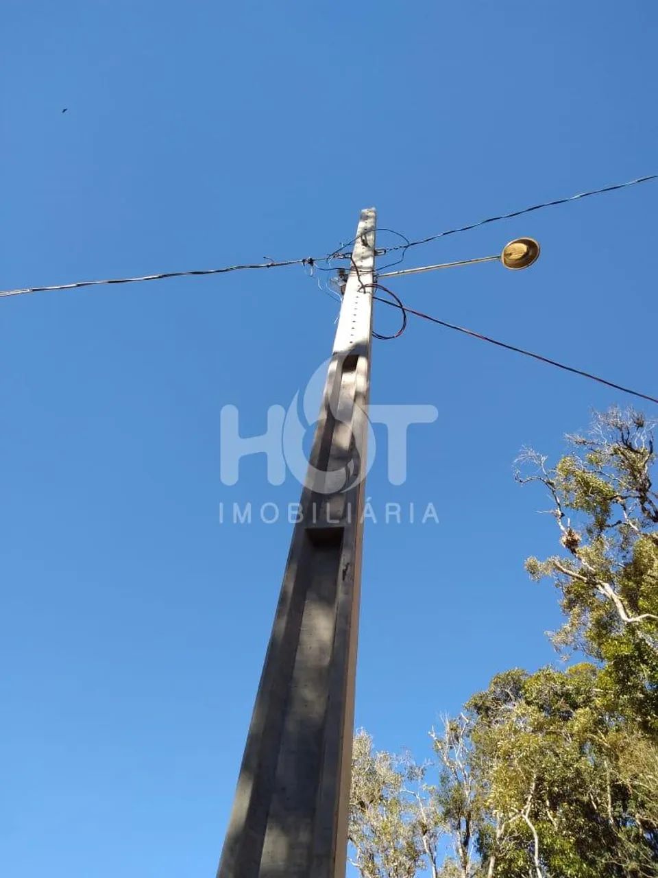 Terreno para vender em Rancho Queimado, com 20.000m², Santa Catarina - Foto 3