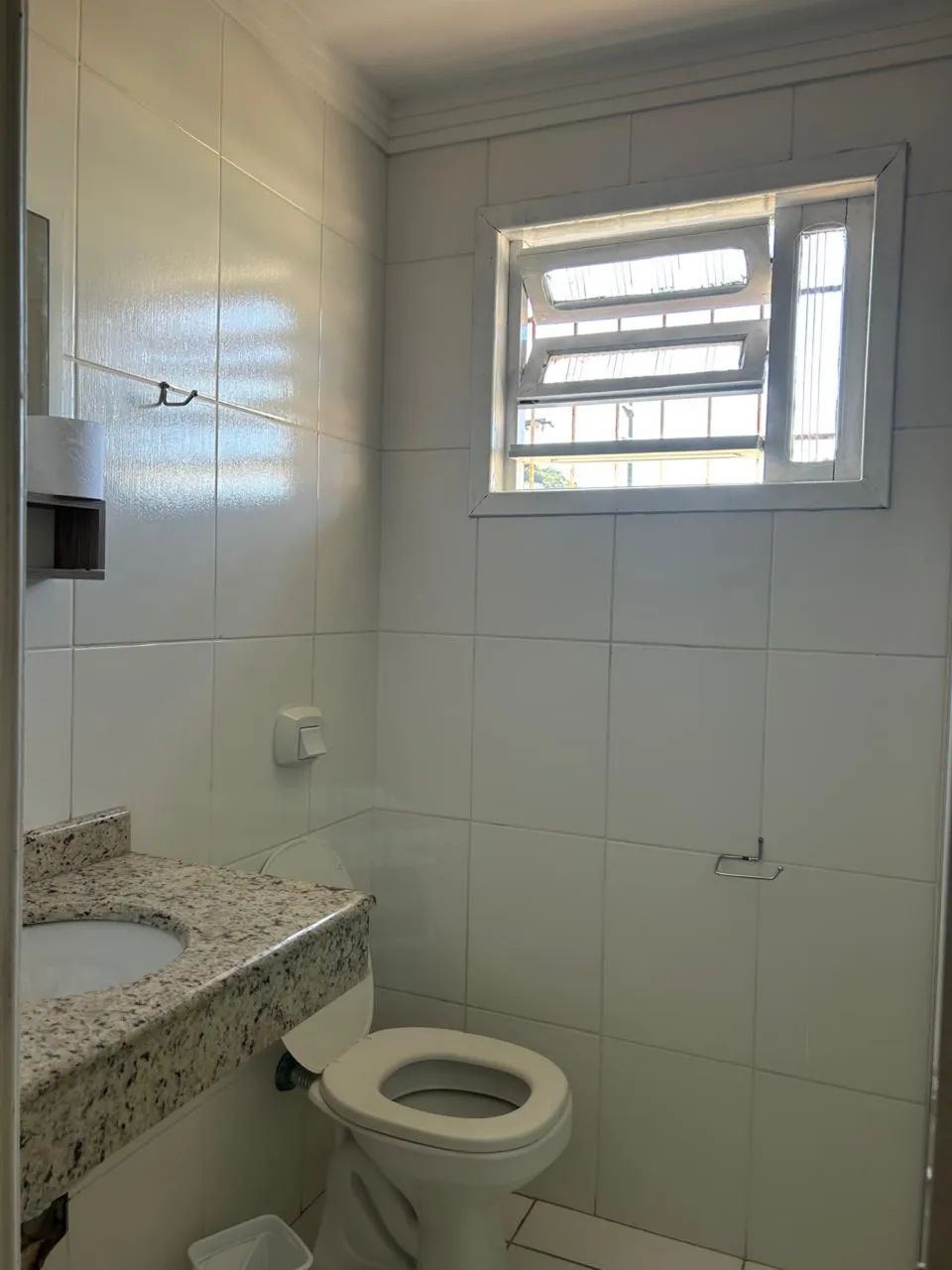 Apartamento  - Foto 3