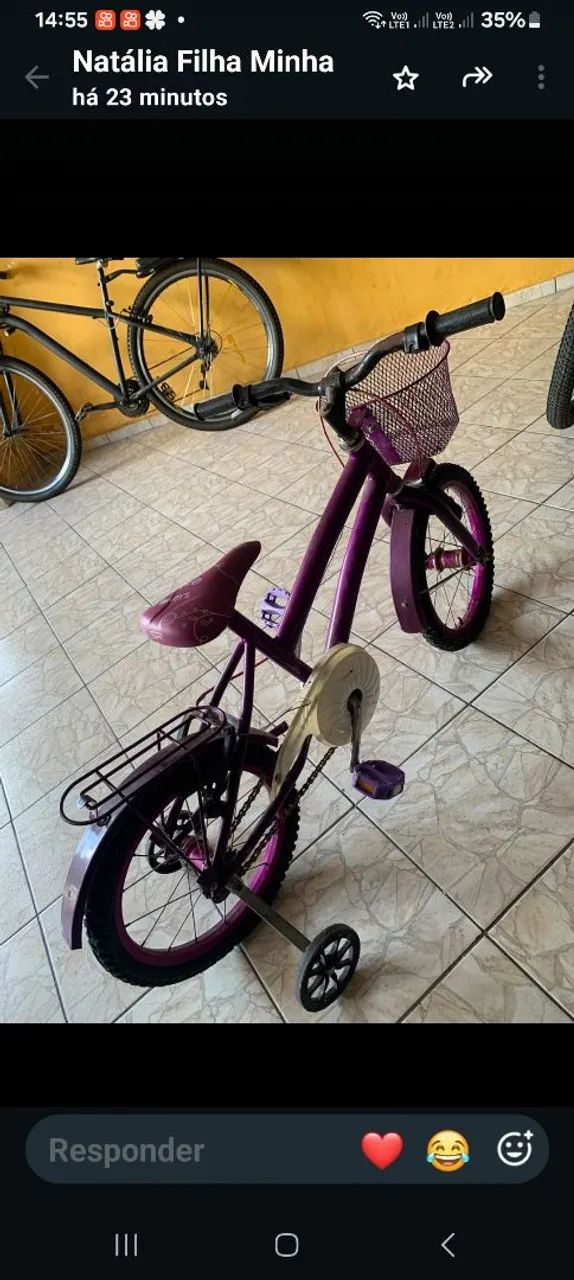 Vende se  - Foto 2