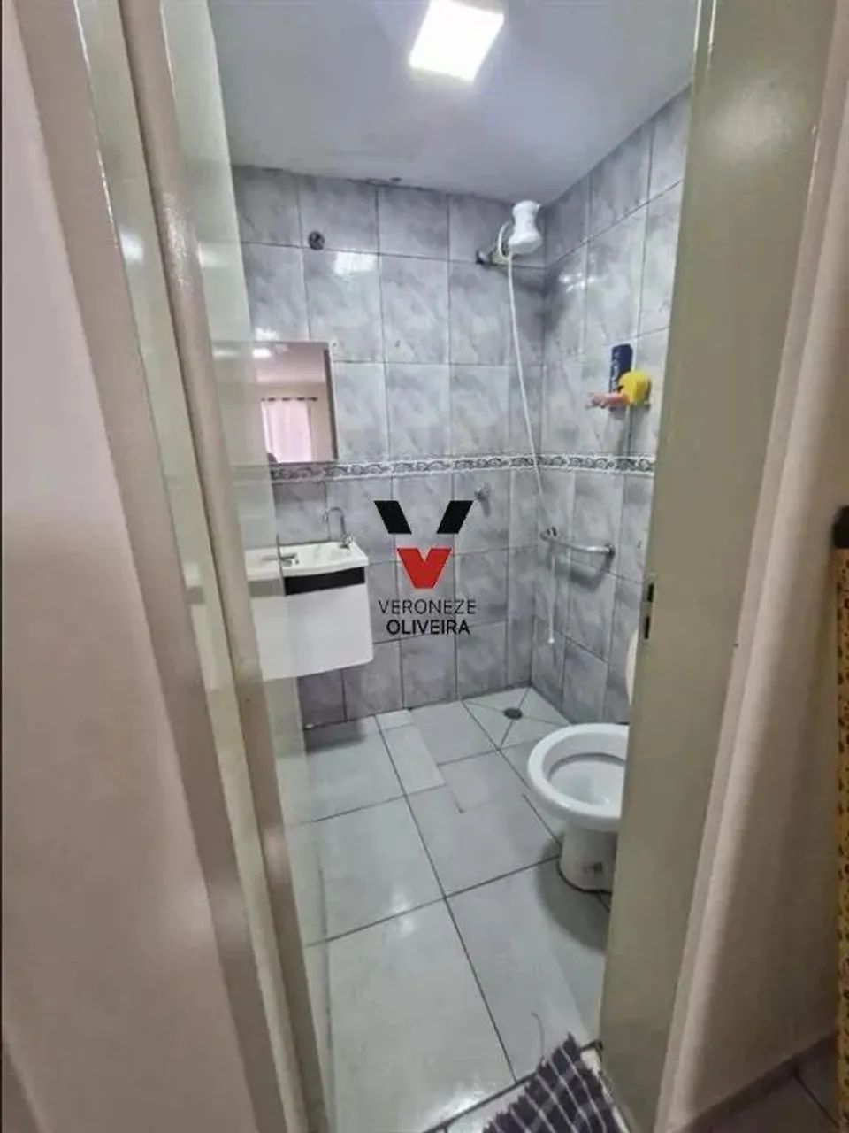 APARTAMENTO NO TERREO PARA VENDA NO BAIRRO VILA PROGRESSO (ZL), 2 DORMS, 1 VAGA, 38 MTS2 - Foto 6