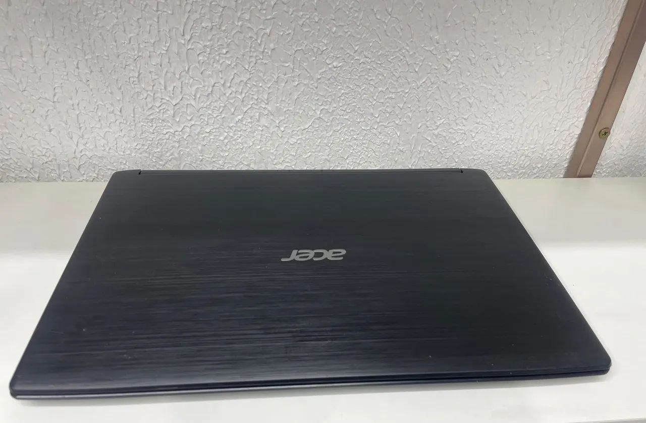 Notebook acer i5 - Foto 4