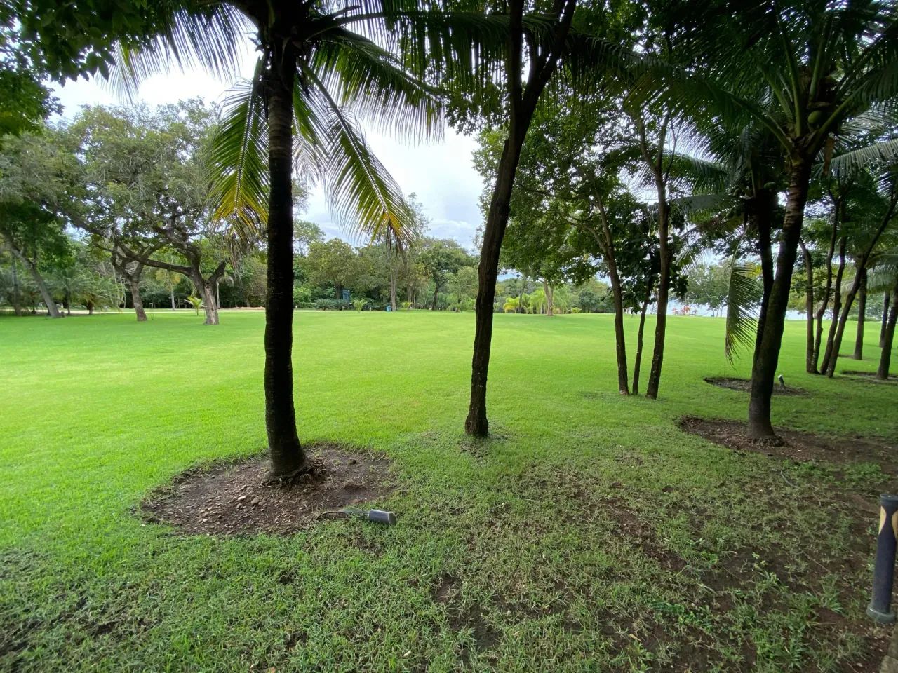Condomínio Caribe Golf & SPA  Lote pronto para construir - Foto 3