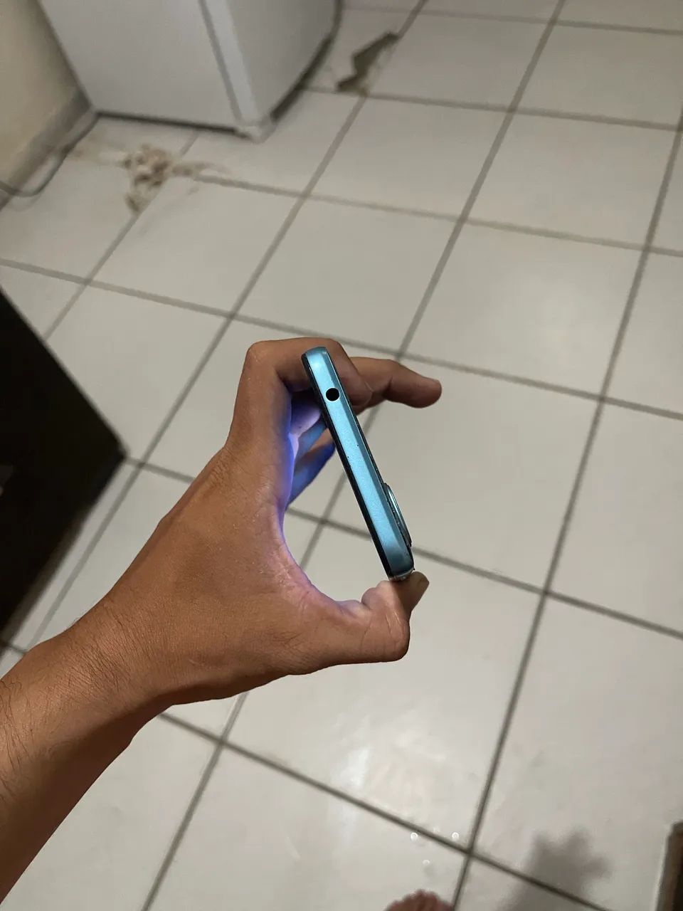 Moto G22 - Foto 2