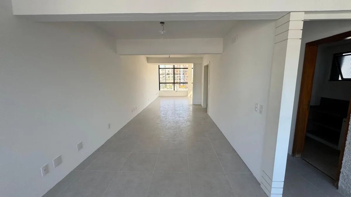 CAXIAS DO SUL - Conjunto Comercial/Sala - CENTRO - Foto 5