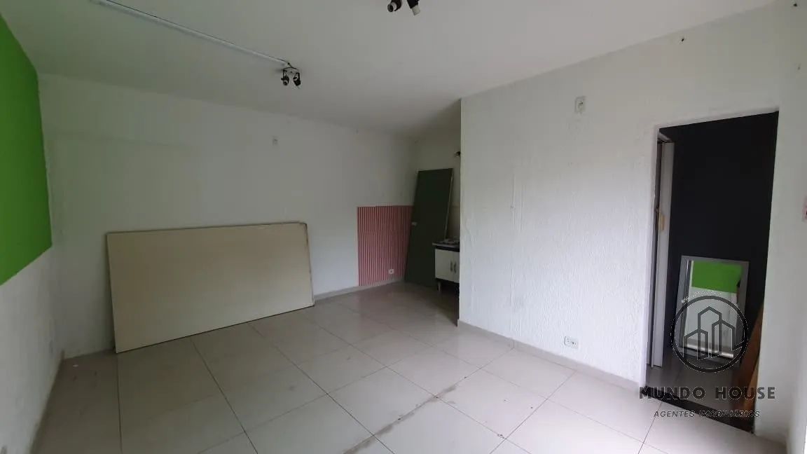 Ponto comercial para alugar na Zona Oeste próximio a General Carneiro - Foto 5