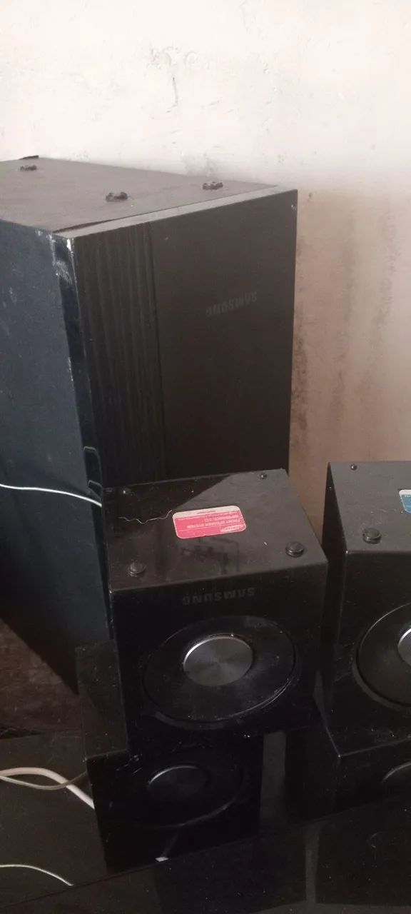 Vende-se homer Thatcher  - Foto 3