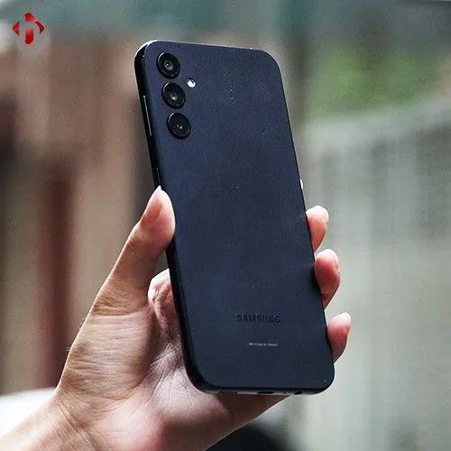 Celular Samsung a14 128gb  - Foto 2